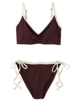 ALEXIA STAM × ETRE TOKYO │ ETRE TOKYO official online store