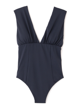 ALEXIA STAM × ETRE TOKYO │ ETRE TOKYO official online store