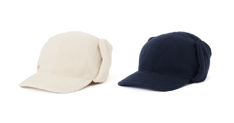 Marmot | ETRE TOKYO │ ETRE TOKYO official online store(エトレ