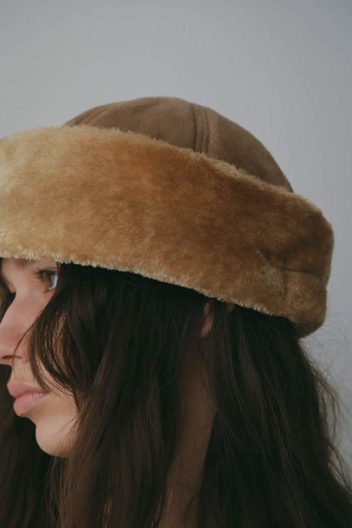 CA4LA | ETRE TOKYO │ ETRE TOKYO official online store(エトレ