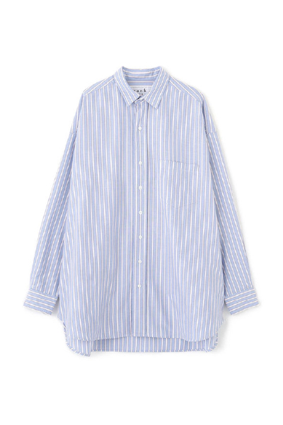 YOUTUBE ITEM LIST 2509 │ ETRE TOKYO official online store(エトレ