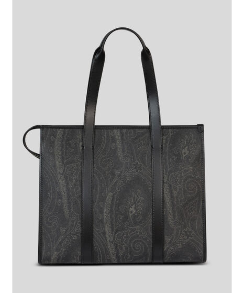 ETRO/エトロ_Men通販 | ペイズリー トートバッグ【送料無料】【店頭