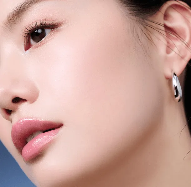 ETVOS 2025 HOLIDAY COLLECTION│《公式》エトヴォス 2025 ホリデー