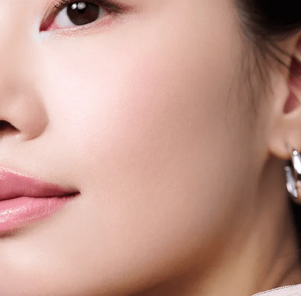 ETVOS 2025 HOLIDAY COLLECTION│《公式》エトヴォス 2025 ホリデー