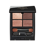 ホワイトニングクリアライン3点セット｜ミネラルメイクのエトヴォス