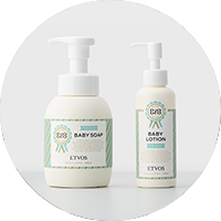 薬用 アクネVCクリームジェル（ヒト型セラミド配合フェイスクリーム