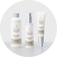 アルティモイストライン3点セット｜ミネラルメイクのエトヴォス【公式】