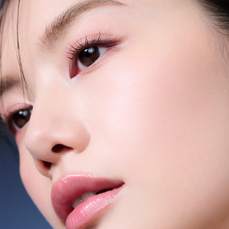 2025 ホリデーコフレ｜ミネラルメイクのエトヴォス【公式】