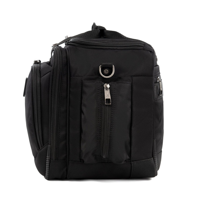 FlightCrew™ 5 Multi-Purpose Tote – Travelpro® Europe