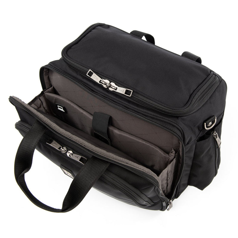 FlightCrew™ 5 Multi-Purpose Tote – Travelpro® Europe