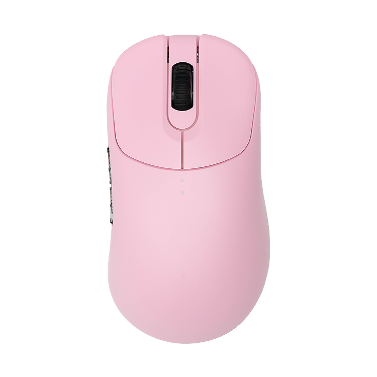 ZYGEN NP-01S P Wireless_Wireless Mice_Products_Product | VAXEE Europe