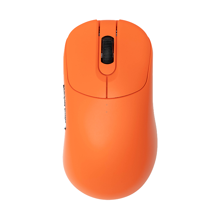 ZYGEN NP-01S O Wireless_Wireless Mice_Products_Product | VAXEE Europe