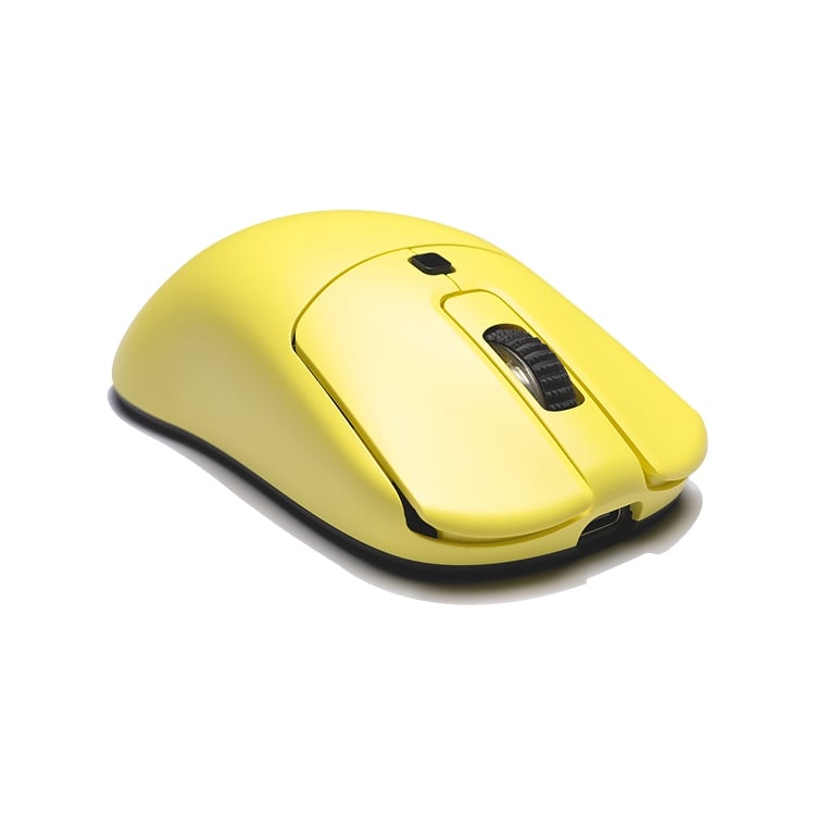 VAXEE XE-S Wireless (4K)_Wireless Mice_Products_Product | VAXEE Europe