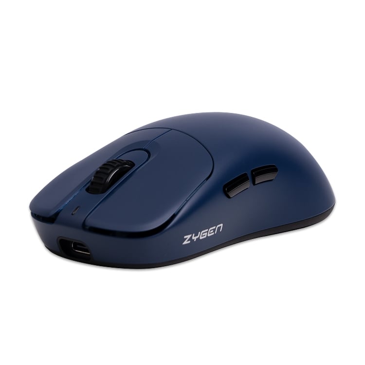 ZYGEN NP-01S V2 Wireless (4K)_Wireless Mice_Products_Product