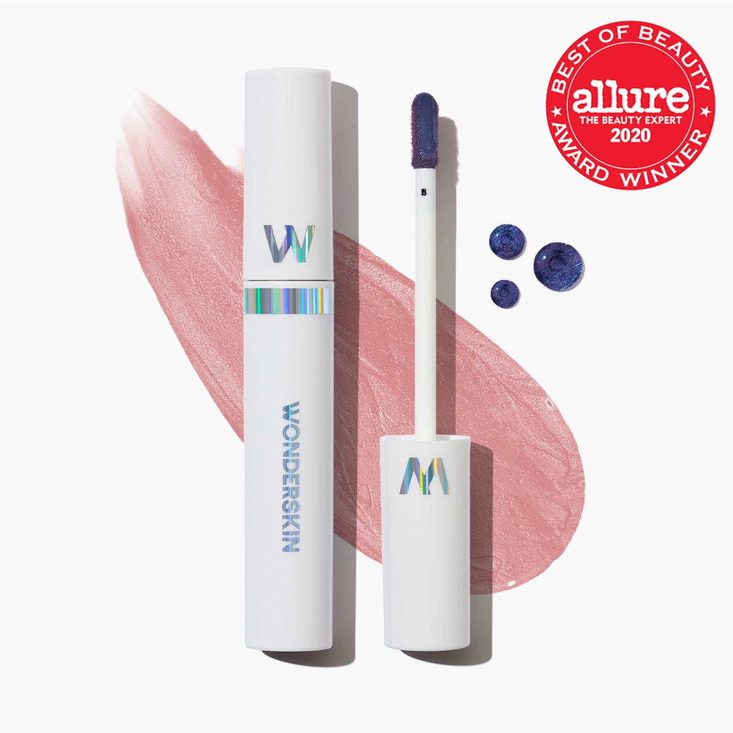 Perfect Lip Set, EU – Wonderskin EU
