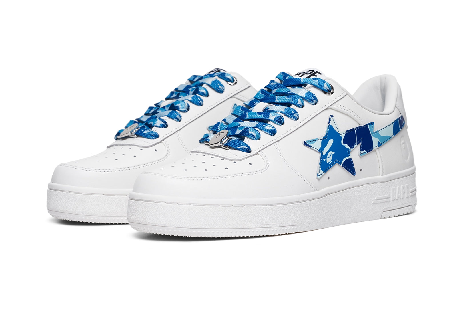 ABC CAMO BAPE STA™ MENS – eu.bape.com