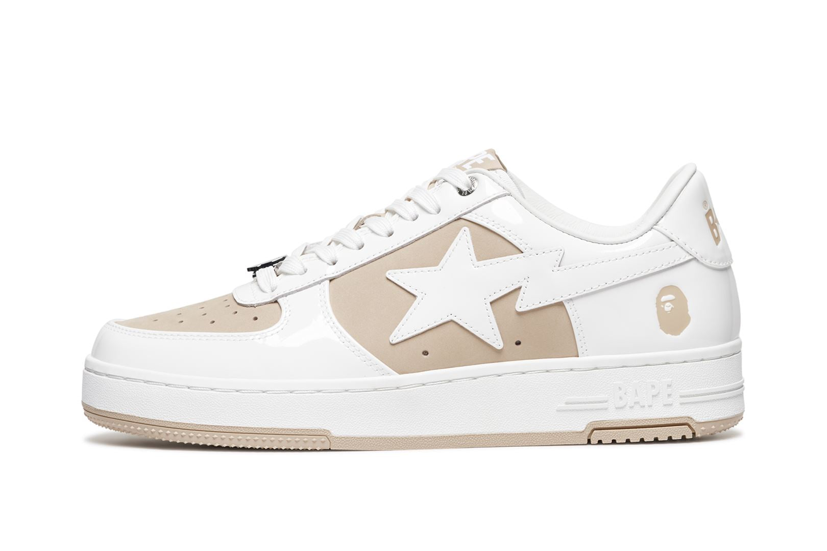 BAPE STA #6 LADIES – eu.bape.com