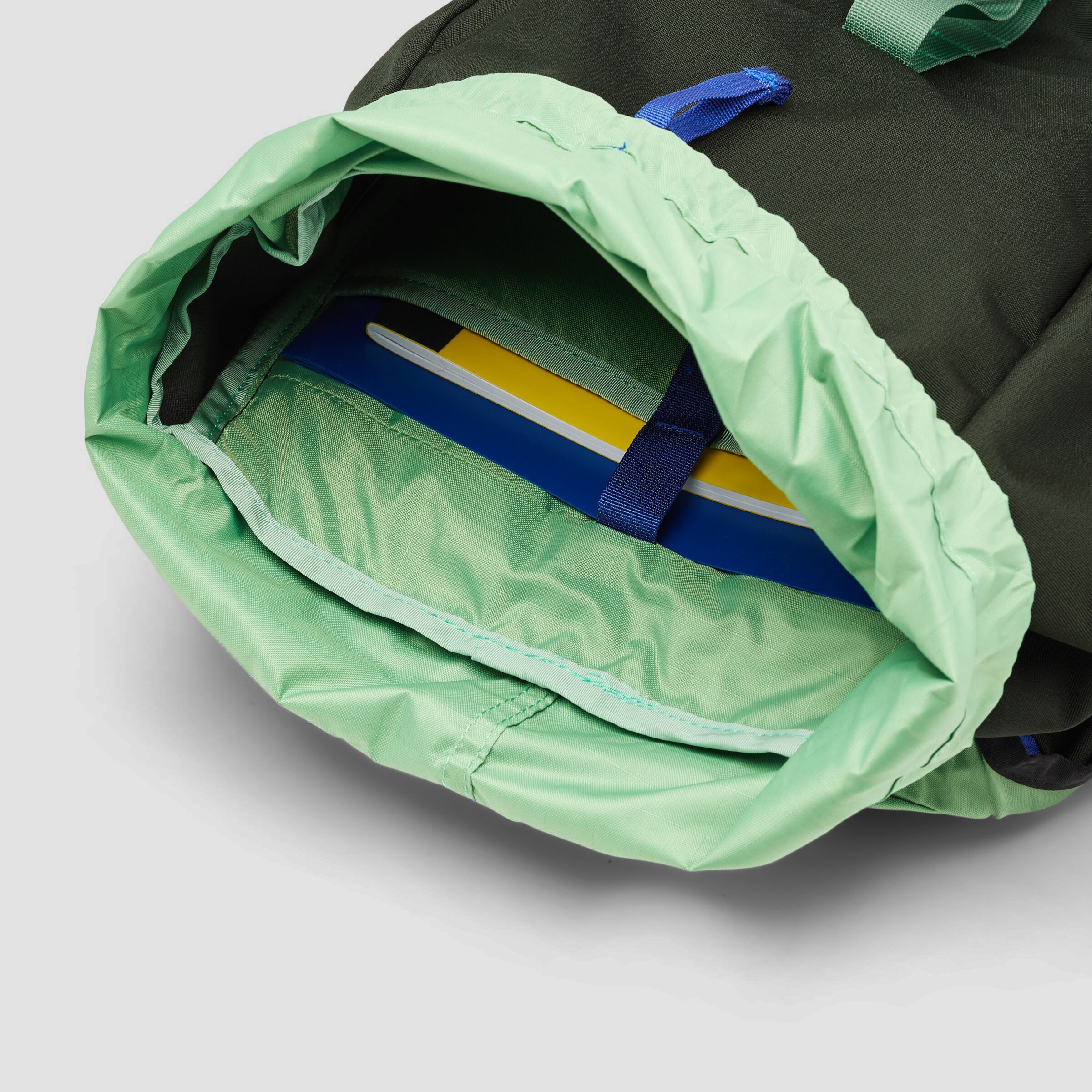 Cotopaxi backpack Tapa 22L Cada Dia