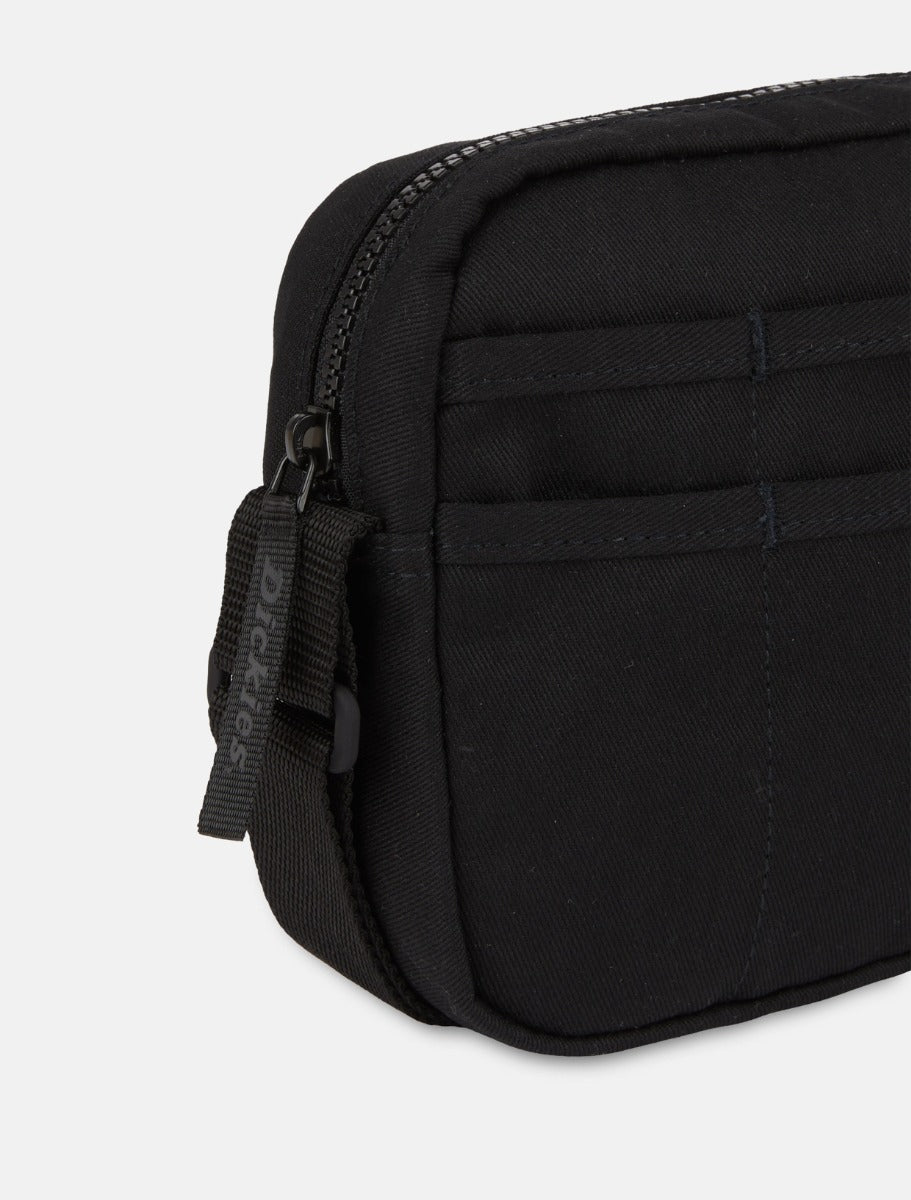 Moreauville Messenger bag | Dickies GB