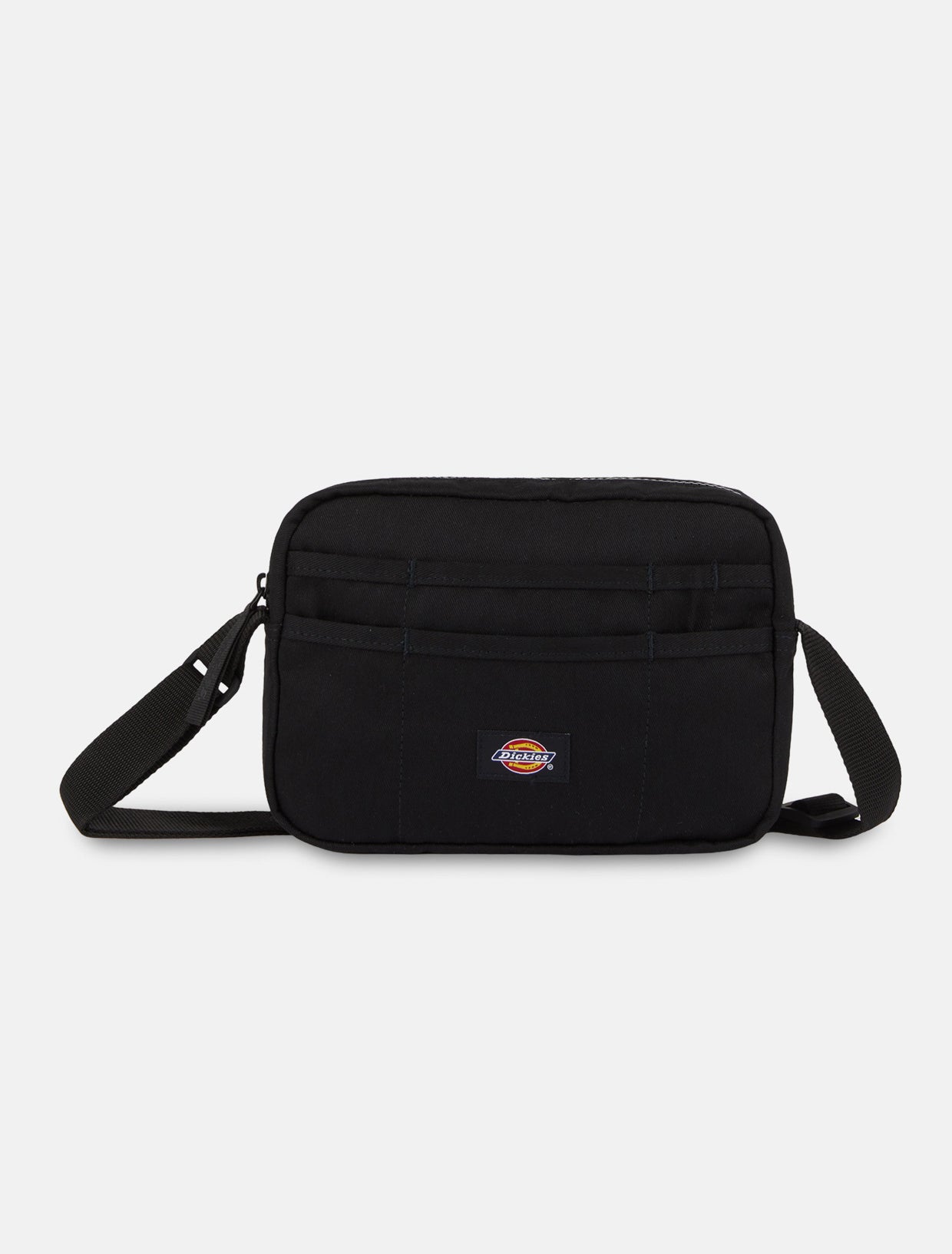 Moreauville Messenger bag | Dickies GB