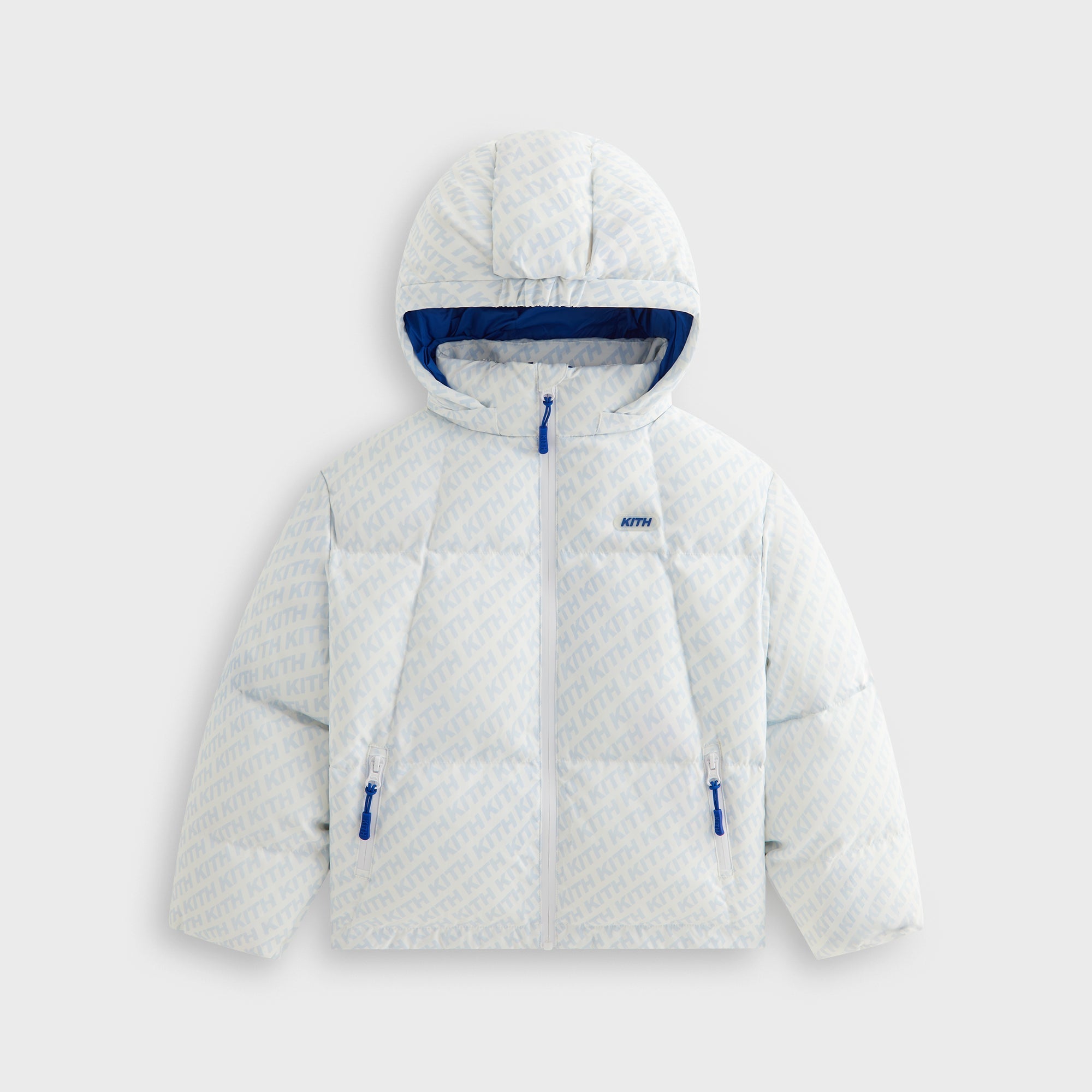 Kith Kids Winter Classics 2025 – Kith Europe