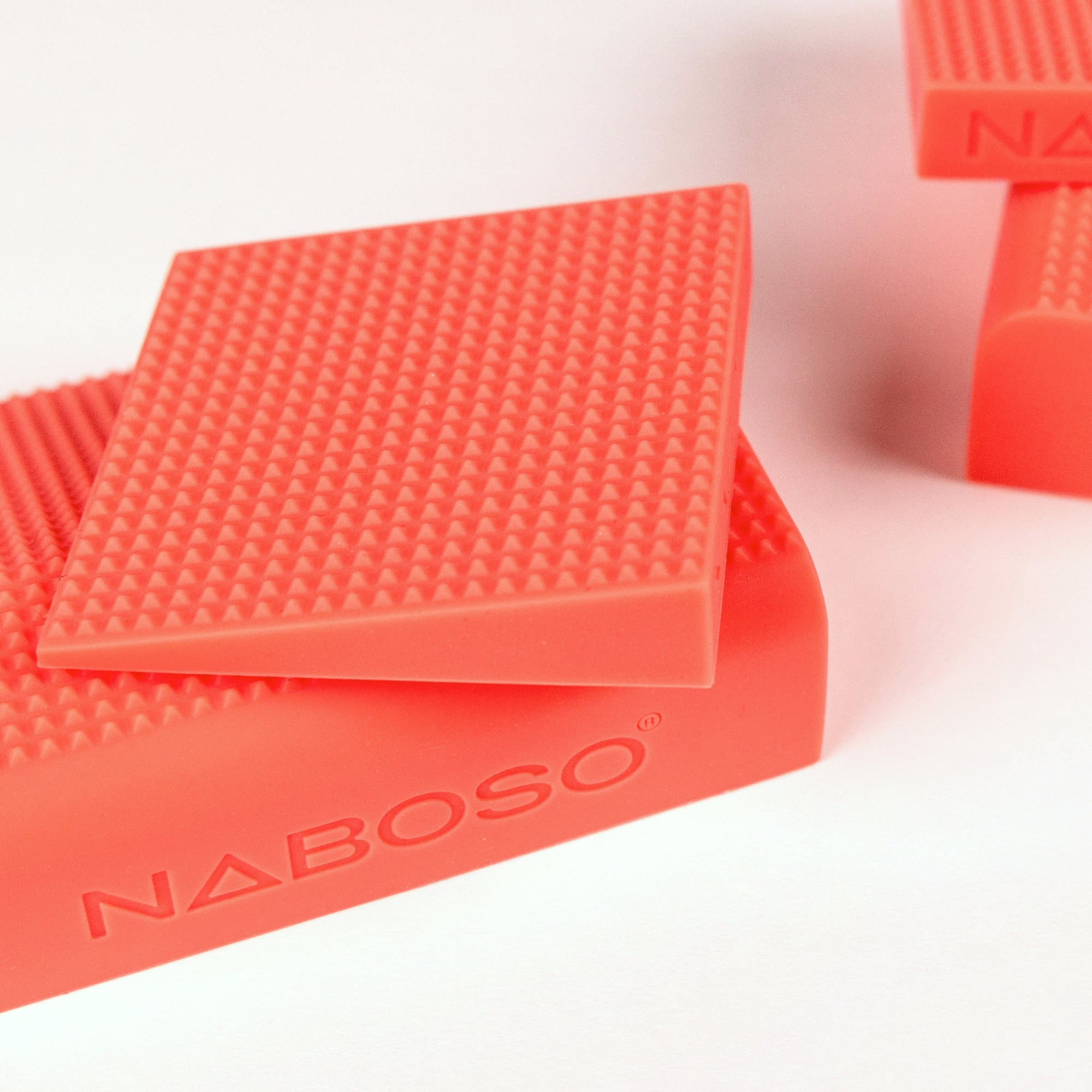 Foot Wedges by Naboso – Naboso EU