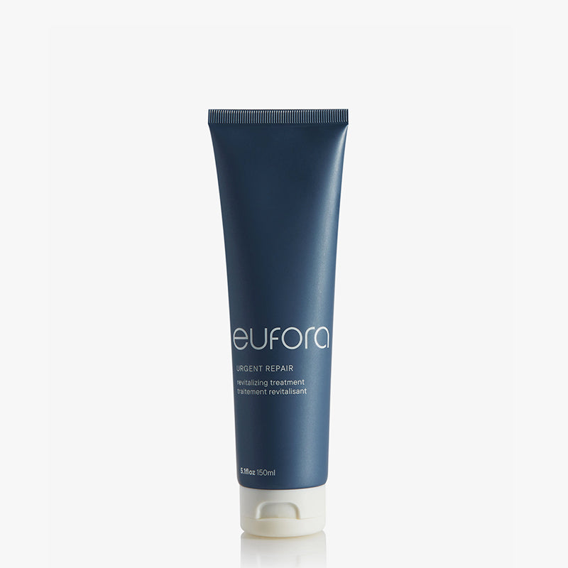 商品 – eufora