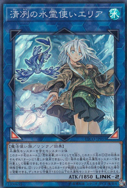 1UObe2lFTnP5PwprHBdwQeEDerpOpo