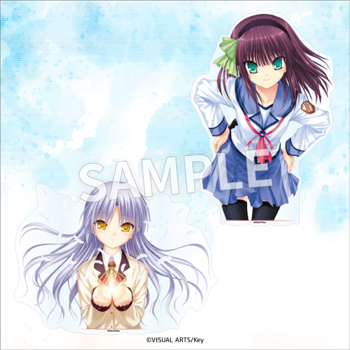 Eureka!オンラインくじ | Eureka!オンラインくじ