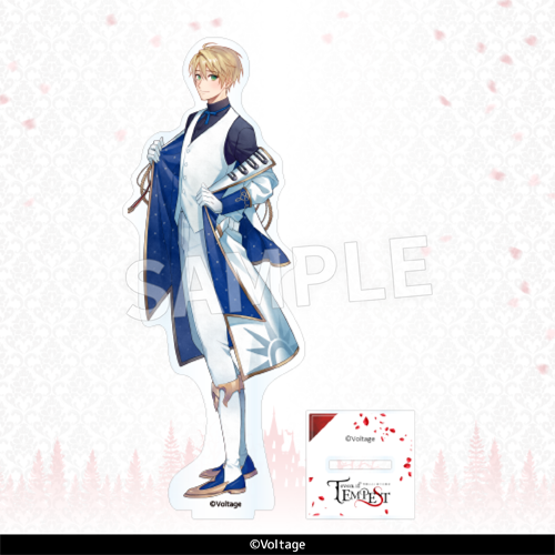 Eureka!オンラインくじ | Eureka!オンラインくじ