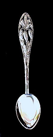 ユーロクラシクス｜クリストフ・ウィドマン シルバーウェア 銀器