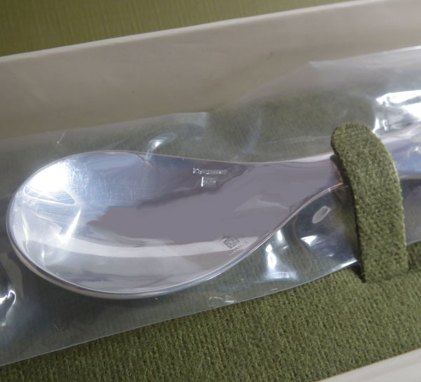 クリストフル｜ギフトアイテム