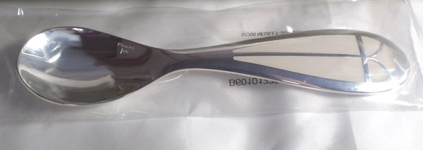 クリストフル｜ギフトアイテム