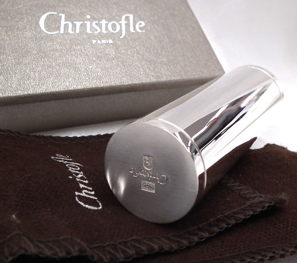 クリストフル｜ギフトアイテム