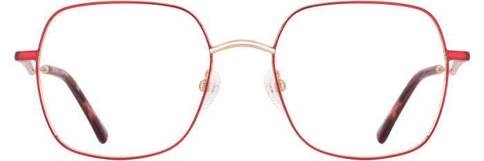 Cinzia CIN-5182 | Europa Eyewear