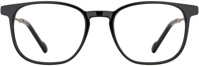 Scott Harris SHX-025 | Europa Eyewear
