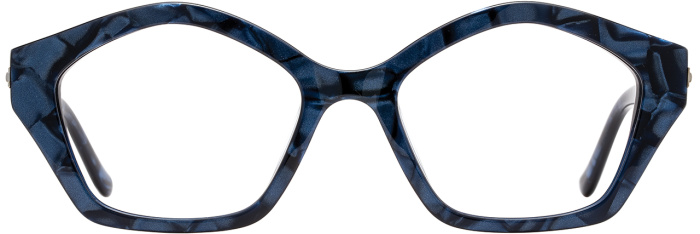 Cinzia CIN-5182 | Europa Eyewear