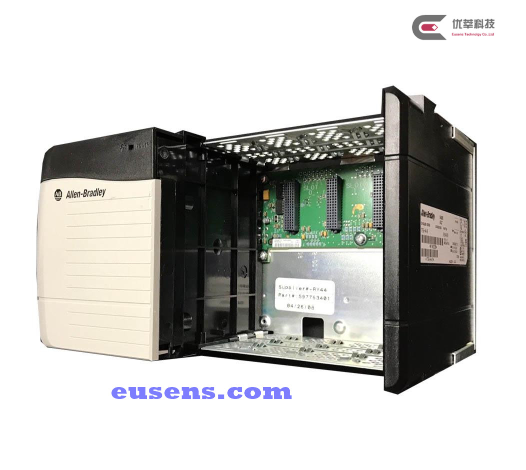 1756-A4 - Guangzhou Eusens Technology Co.,ltd