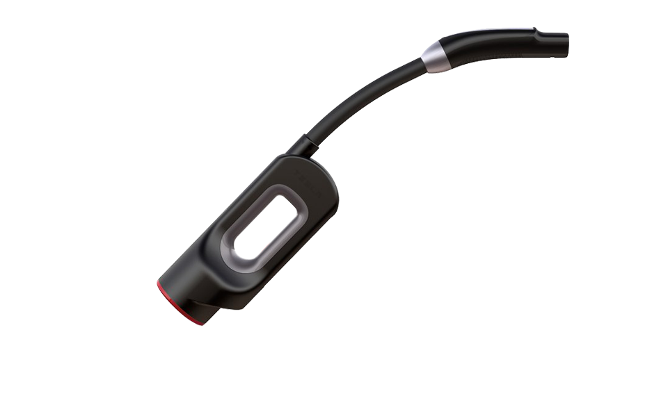 テスラではどんな急速充電器が使えるの？ - ライトマークス EV レンタル