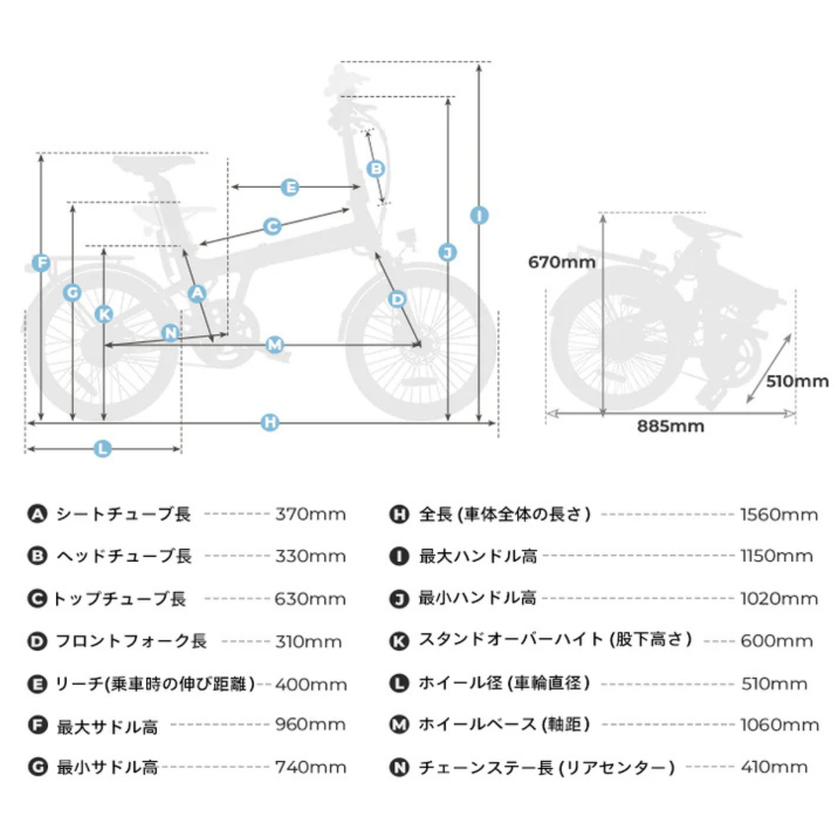 予約販売】2026年3月下旬～4月入荷予定☆ADO Air20 Ultra