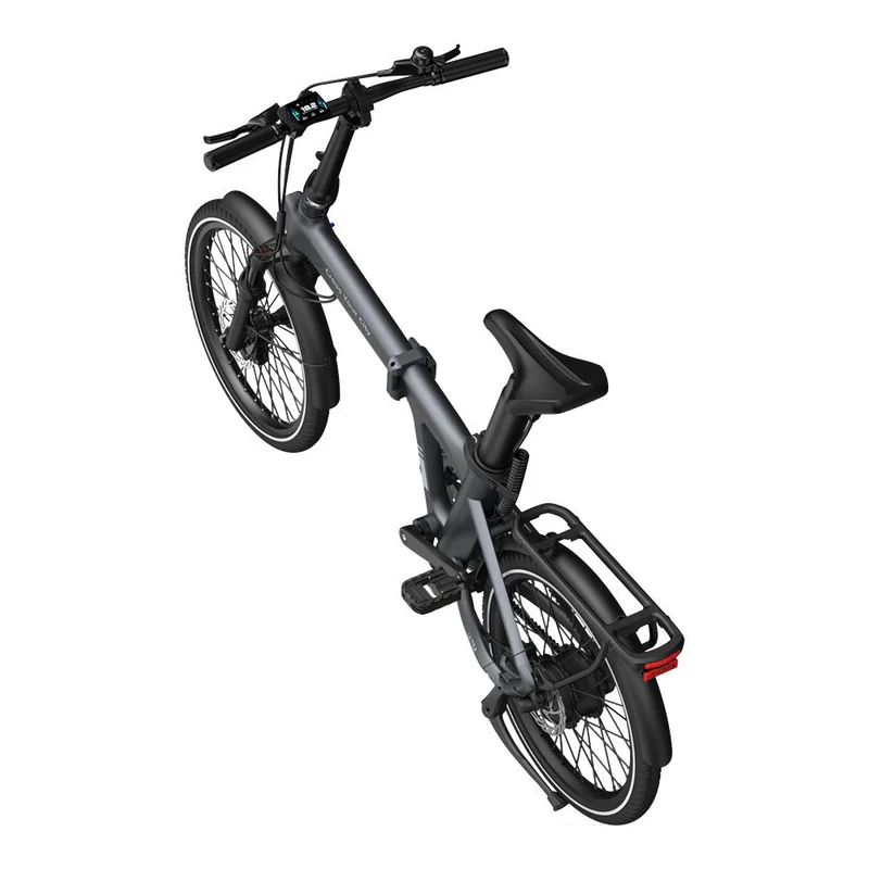 予約販売】2026年3月下旬～4月入荷予定☆ADO Air20 Ultra