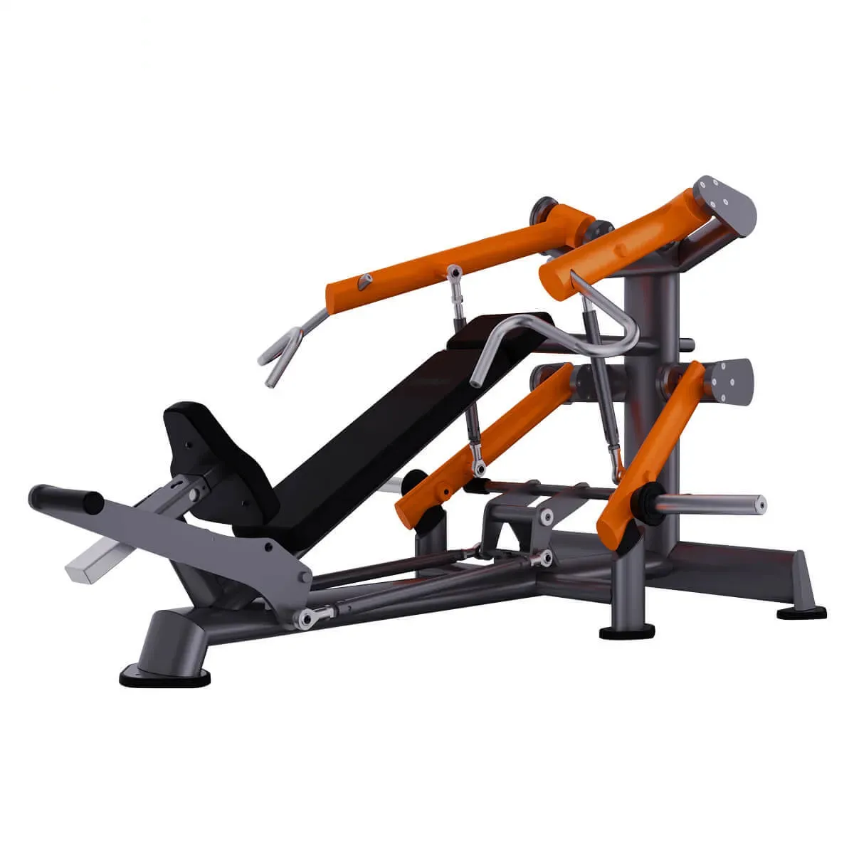 evp-t010 | EVOLGEAR（エヴォルギア）