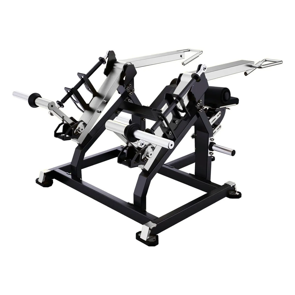 evp-z065 | EVOLGEAR（エヴォルギア）