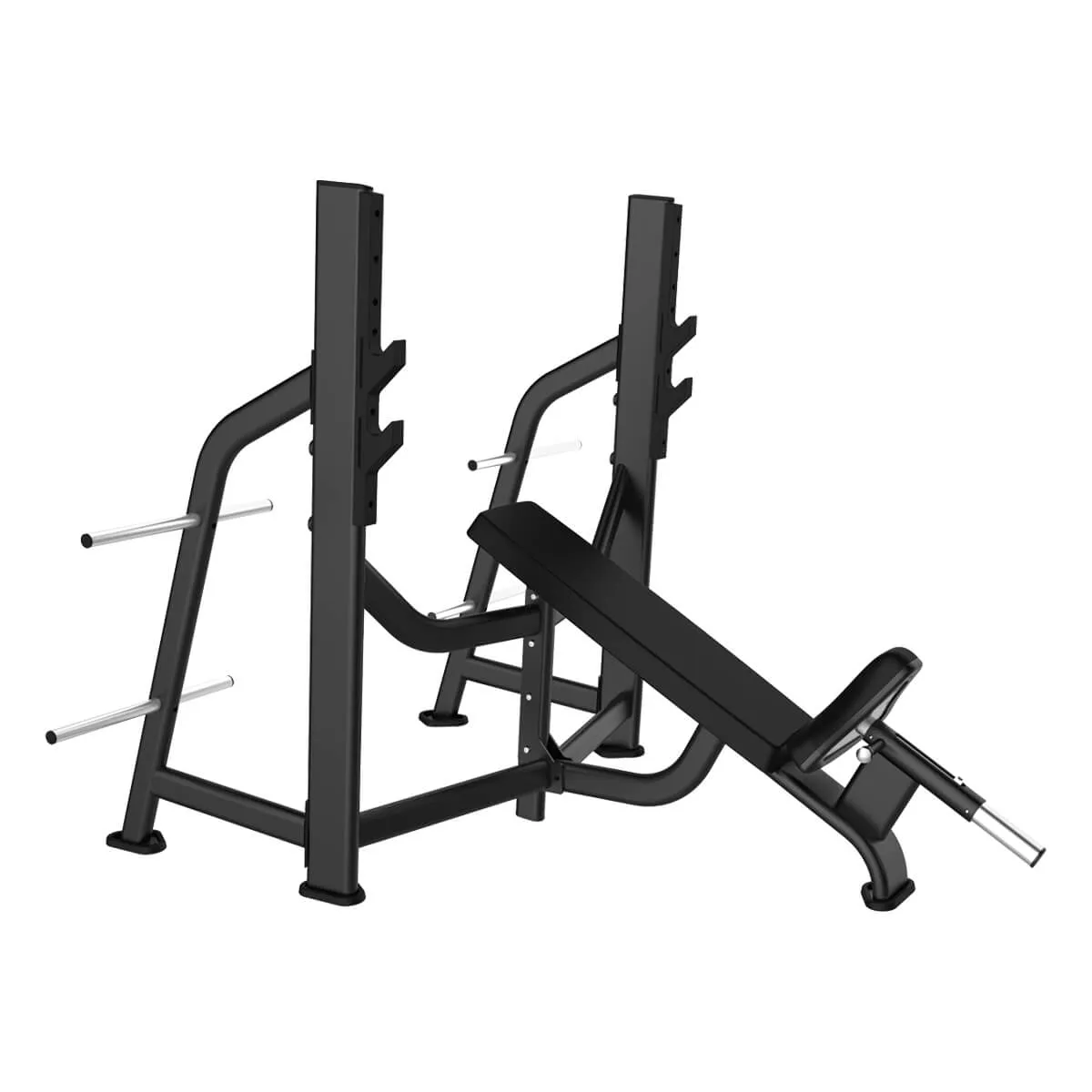 ラック＆ベンチ | プロフェッショナルエディション | EVOLGEAR