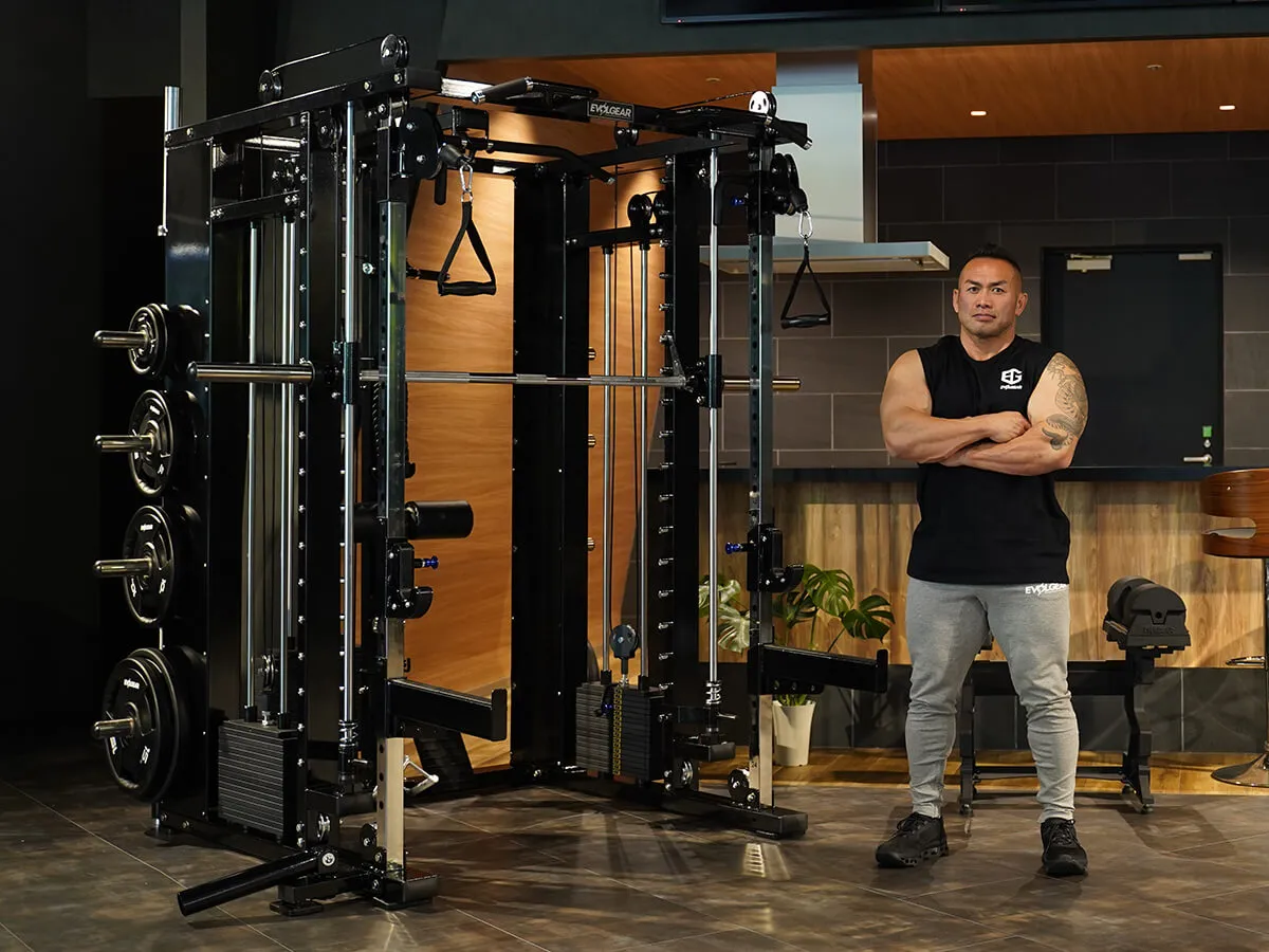 evpr-096 | EVOLGEAR（エヴォルギア）