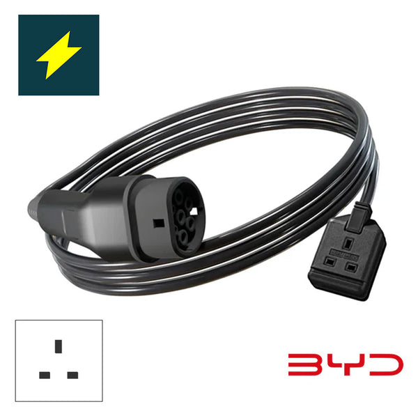 wottz_byd_v2l-ev-cable_grande.