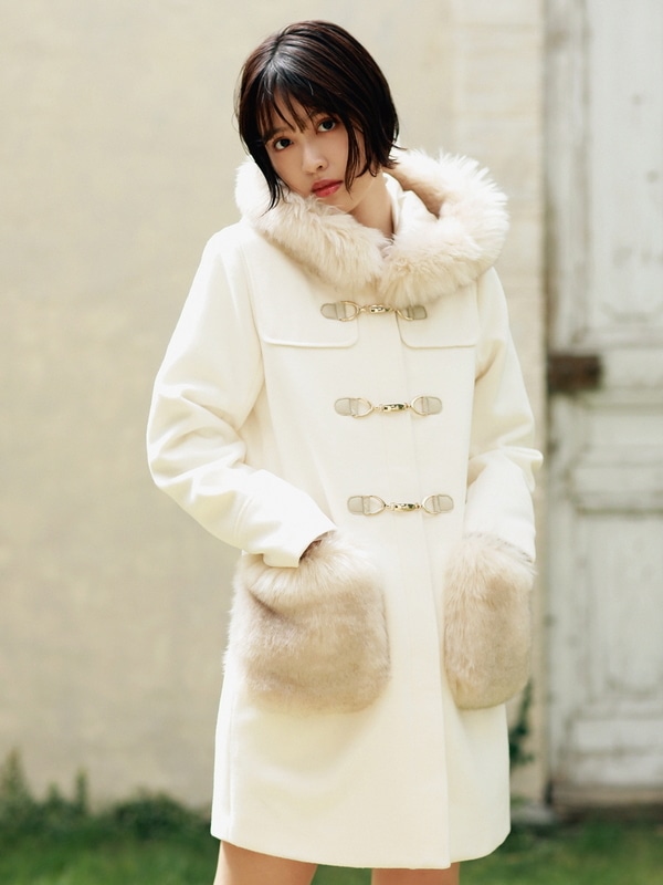 ニュース一覧｜evelyn（エブリン）公式通販サイト