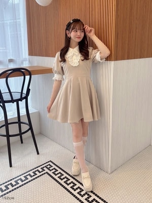 7ページ目)evelyn｜evelyn（エブリン）公式通販サイト