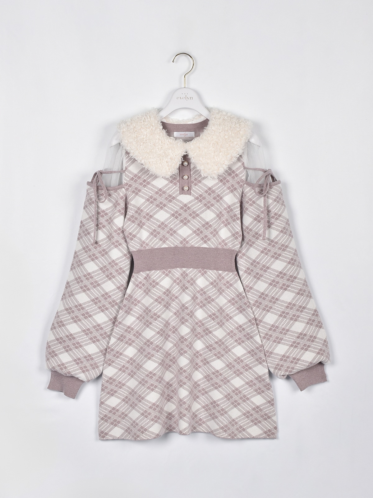 zz-EVG-161_11-1.jpg?1762223698