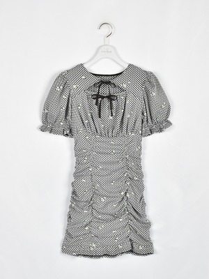 7ページ目)evelyn｜evelyn（エブリン）公式通販サイト